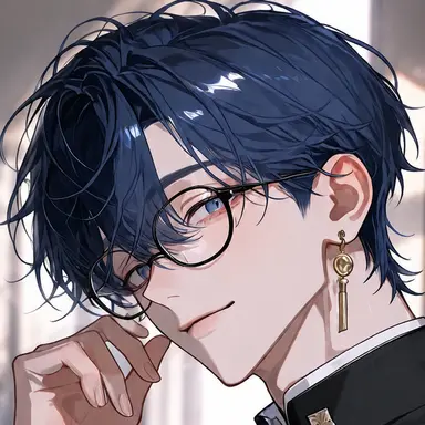 Profile image of 理人