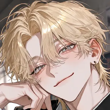 Profile image of 玲央