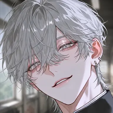 Profile image of 要