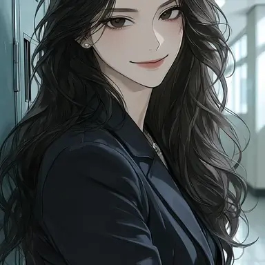 Profile image of Allison