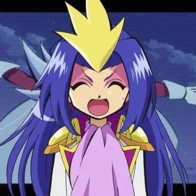 Profile image of スペード