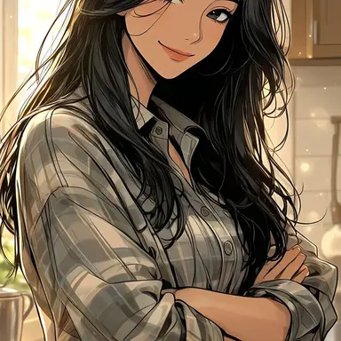 Profile image of Tallulah