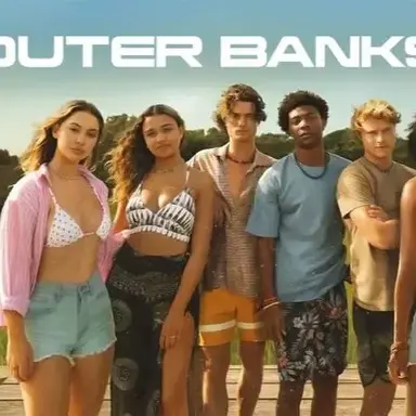 Profile image of Outer Banks