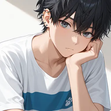 Profile image of 優理