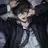 원우