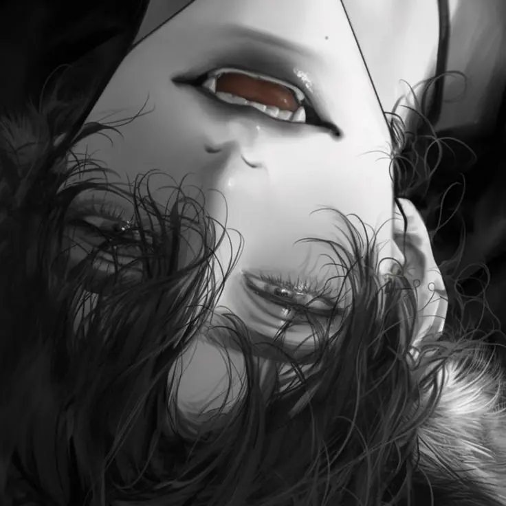 BoneGlobe8154의 ヤバめな彼氏の甘い囁き♡