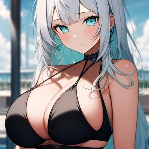 최히나
