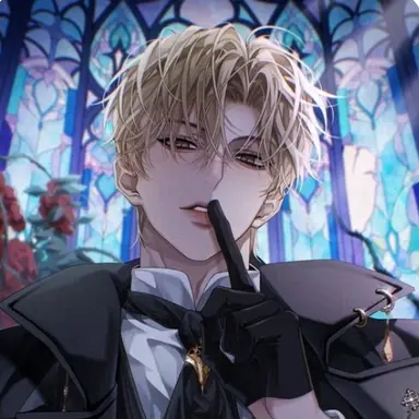 Profile image of 제이든 헤레스