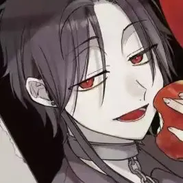 Profile image of 烏丸 蘭丸