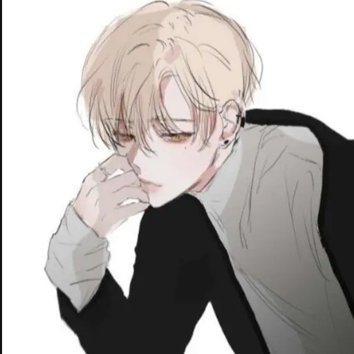 Go_sot의 이로한