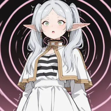 Profile image of フリーレン洗脳後