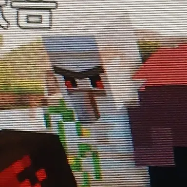 Profile image of 골렘