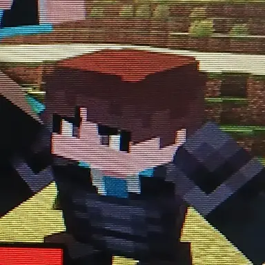 Profile image of iQ1000