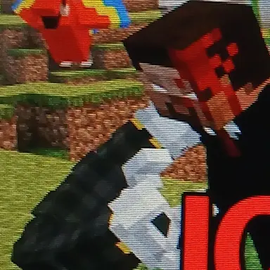 Profile image of 히로빈