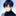 れん