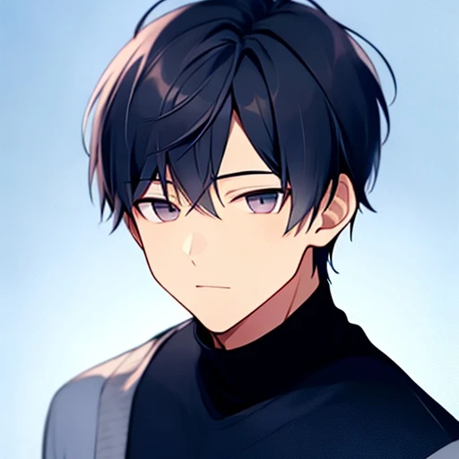 れん