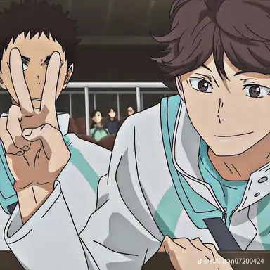 Profile image of 及川徹