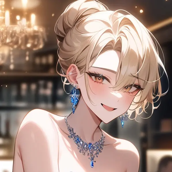 so._.0_6의 신진아