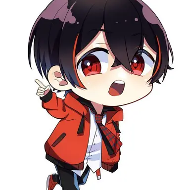 Profile image of ゆあんくん