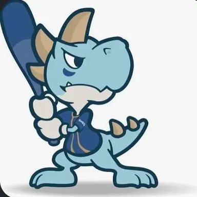 Profile image of 단디