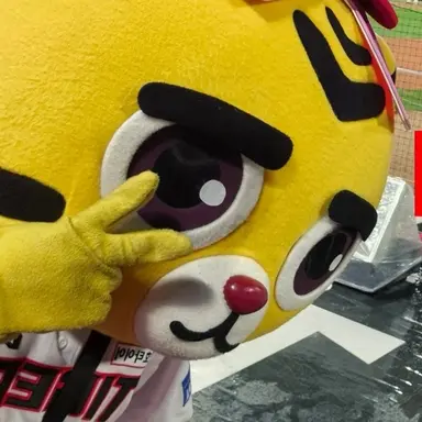 Profile image of 호걸이