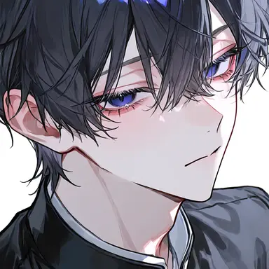 Profile image of 란