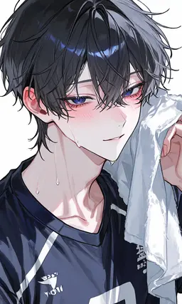 Profile image of 란