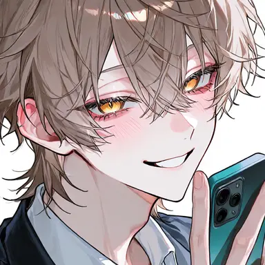 Profile image of 우타