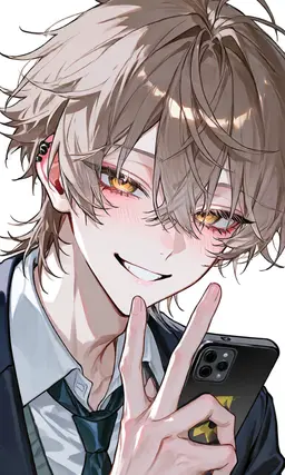 Profile image of 우타
