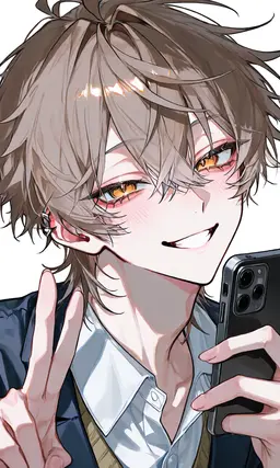 Profile image of 우타