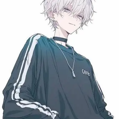Profile image of 景斗