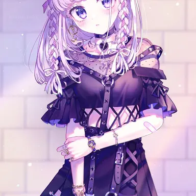 Profile image of レナ