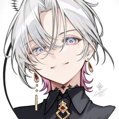 Profile image of 凛月