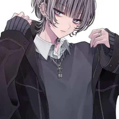 Profile image of 世那