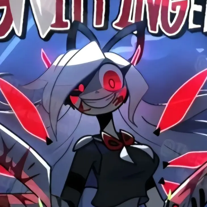 FlakyTune6868의 {얀데레 시뮬레이션}