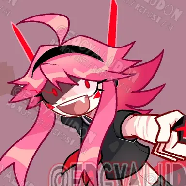 Profile image of 카타