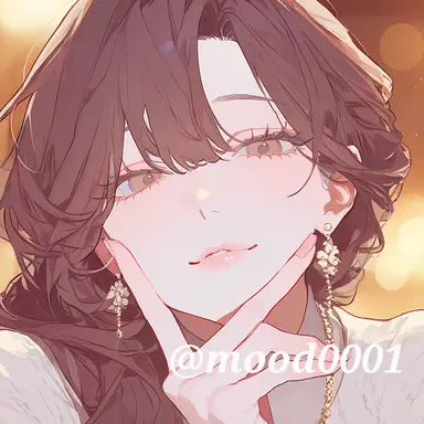 Profile image of Han Se-hui