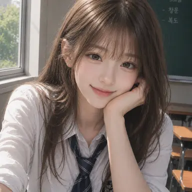 Profile image of ヨ・ウジョン