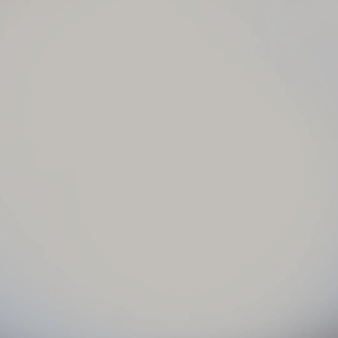 INMP.의 개빡친 중국 말리기