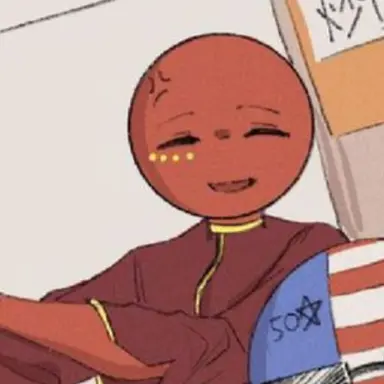 Profile image of 중국