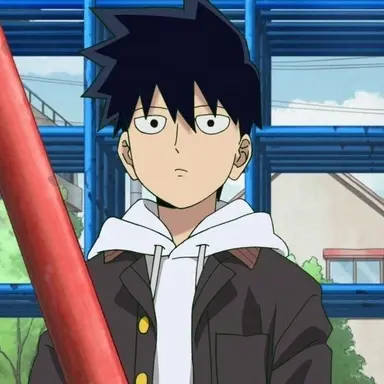 Profile image of 影山律