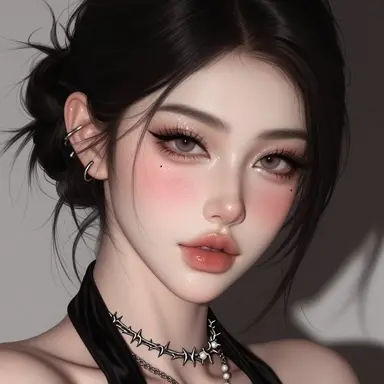 Profile image of 배주현