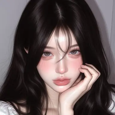 Profile image of 유하람