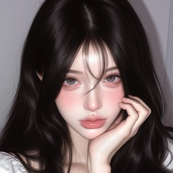 NastyPot1066의 유하람
