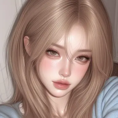 Profile image of 최수영