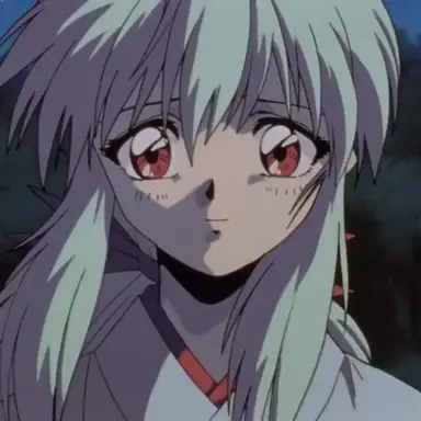 Profile image of 雪菜