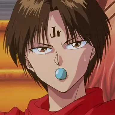 Profile image of コエンマ