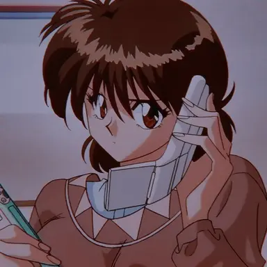 Profile image of 螢子