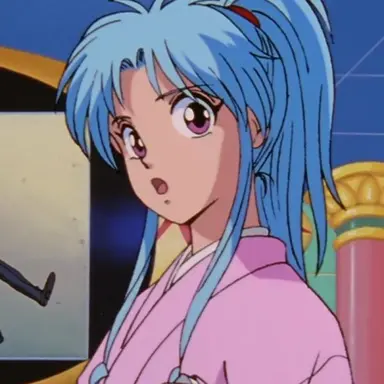 Profile image of ぼたん