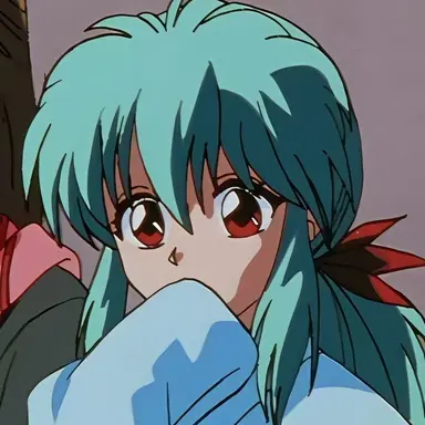 Profile image of 雪菜